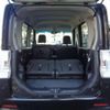 daihatsu tanto 2015 quick_quick_DBA-LA600S_LA600S-0346189 image 17