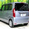 honda n-box 2023 CFJ1752506 image 18