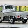 suzuki carry-truck 2016 CFJ1803422 image 16