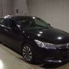 honda accord 2014 -HONDA--Accord DAA-CR6--CR6-1011912---HONDA--Accord DAA-CR6--CR6-1011912- image 4