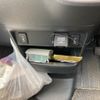 honda n-box 2014 -HONDA--N BOX DBA-JF2--JF2-1207726---HONDA--N BOX DBA-JF2--JF2-1207726- image 25