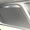audi a6 2018 CFJ1752516 image 7