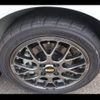 honda s660 2016 CFJ0733435 image 7