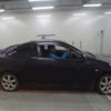 honda integra 2005 -HONDA--Integra DC5-2304182---HONDA--Integra DC5-2304182- image 4