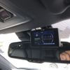 lexus is 2012 -LEXUS--Lexus IS DBA-USE20--USE20-5010697---LEXUS--Lexus IS DBA-USE20--USE20-5010697- image 7