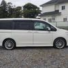 honda stepwagon 2011 -HONDA 【野田 500ｱ1234】--Stepwgn DBA-RK5--RK5-1106934---HONDA 【野田 500ｱ1234】--Stepwgn DBA-RK5--RK5-1106934- image 24