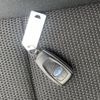 subaru outback 2015 quick_quick_DBA-BS9_BS9-018802 image 9