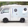 daihatsu hijet-truck 2019 GOO_JP_700070848530240622003 image 26