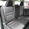 nissan serena 2022 quick_quick_5AA-GFC27_GFC27-243827 image 19