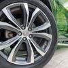 lexus rx 2015 -LEXUS--Lexus RX DAA-GYL20W--GYL20-0001311---LEXUS--Lexus RX DAA-GYL20W--GYL20-0001311- image 13