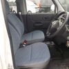 honda acty-van 2015 CFJ1786600 image 26