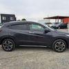 honda vezel 2018 -HONDA--VEZEL DAA-RU3--RU3-1329401---HONDA--VEZEL DAA-RU3--RU3-1329401- image 15