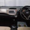 honda fit 2013 -HONDA--Fit GP1--1233108---HONDA--Fit GP1--1233108- image 8