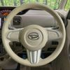 daihatsu tanto 2014 -DAIHATSU--Tanto DBA-LA600S--LA600S-0121524---DAIHATSU--Tanto DBA-LA600S--LA600S-0121524- image 9