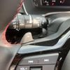 honda civic 2023 CFJ1583582 image 17