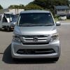 honda n-wgn 2016 -HONDA--N WGN DBA-JH2--JH2-1200466---HONDA--N WGN DBA-JH2--JH2-1200466- image 44