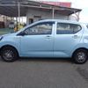 daihatsu mira-e-s 2018 -DAIHATSU--Mira e:s LA350S--0114286---DAIHATSU--Mira e:s LA350S--0114286- image 14