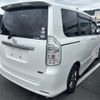 toyota voxy 2011 quick_quick_DBA-ZRR70W_ZRR70-0438636 image 5