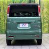 suzuki spacia 2019 quick_quick_MK53S_MK53S-245315 image 15