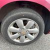 suzuki alto-lapin 2012 CFJ1654349 image 10