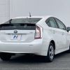 toyota prius 2013 -TOYOTA--Prius DAA-ZVW30--ZVW30-5605070---TOYOTA--Prius DAA-ZVW30--ZVW30-5605070- image 19