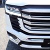 toyota land-cruiser 2024 25412414 image 45