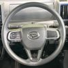daihatsu tanto 2020 quick_quick_LA650S_LA650S-1030889 image 11