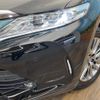 toyota harrier 2018 -TOYOTA--Harrier DBA-ZSU60W--ZSU60-0137655---TOYOTA--Harrier DBA-ZSU60W--ZSU60-0137655- image 13