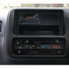 daihatsu hijet-truck 2014 quick_quick_EBD-S201P_S201P-0113345 image 19