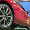 mazda mazda3 2019 -MAZDA--MAZDA3 6BA-BP5P--BP5P-106584---MAZDA--MAZDA3 6BA-BP5P--BP5P-106584- image 19