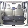 nissan dayz 2020 -NISSAN--DAYZ B43W--B43W-0103856---NISSAN--DAYZ B43W--B43W-0103856- image 15