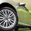 mitsubishi outlander-phev 2018 quick_quick_GG3W_GG3W-0600730 image 13