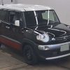 suzuki xbee 2023 -SUZUKI 【宮城 503ﾒ 527】--XBEE 4AA-MN71S--MN71S-308354---SUZUKI 【宮城 503ﾒ 527】--XBEE 4AA-MN71S--MN71S-308354- image 1