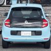 renault twingo 2017 -RENAULT 【水戸 502ﾒ5207】--Renault Twingo AHH4B--G0748936---RENAULT 【水戸 502ﾒ5207】--Renault Twingo AHH4B--G0748936- image 18