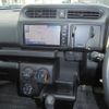 toyota succeed-van 2019 -TOYOTA--Succeed Van DBE-NCP160V--NCP160-0129666---TOYOTA--Succeed Van DBE-NCP160V--NCP160-0129666- image 21