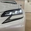 lexus gs 2016 -LEXUS--Lexus GS DAA-GWL10--GWL10-7001379---LEXUS--Lexus GS DAA-GWL10--GWL10-7001379- image 11