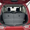 suzuki wagon-r 2020 CFJ1812651 image 14
