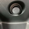 nissan note 2010 TE1096 image 20