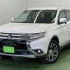 mitsubishi outlander 2018 -MITSUBISHI 【名変中 】--Outlander GF8W--0402276---MITSUBISHI 【名変中 】--Outlander GF8W--0402276- image 1