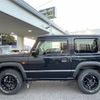 suzuki jimny 2023 -SUZUKI--Jimny 3BA-JB64W--JB64W-295799---SUZUKI--Jimny 3BA-JB64W--JB64W-295799- image 21