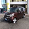 honda n-box 2022 CFJ1649360 image 1