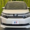 toyota voxy 2015 -TOYOTA--Voxy DAA-ZWR80G--ZWR80-0086752---TOYOTA--Voxy DAA-ZWR80G--ZWR80-0086752- image 15