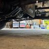 honda acty-truck 1993 2059796 image 41