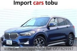 bmw x1 2020 CFJ1629597