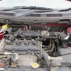 nissan x-trail 2007 REALMOTOR_Y2019100399M-10 image 7