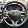 honda stream 2006 TE262 image 19