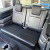 suzuki jimny 2013 -SUZUKI--Jimny ABA-JB23W--JB23W-702107---SUZUKI--Jimny ABA-JB23W--JB23W-702107- image 6