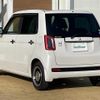 honda n-one 2020 CFJ1627317 image 15