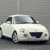 daihatsu copen 2004 quick_quick_ABA-L880K_L880K-0024305 image 8