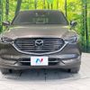 mazda cx-8 2018 -MAZDA--CX-8 3DA-KG2P--KG2P-112925---MAZDA--CX-8 3DA-KG2P--KG2P-112925- image 16